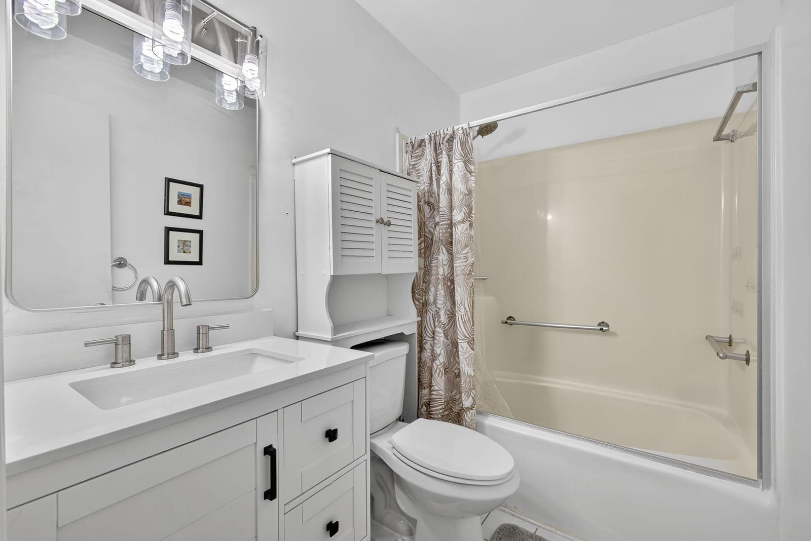 224 Lake Constance Drive #224, West Palm Beach, FL 33411 photo 15