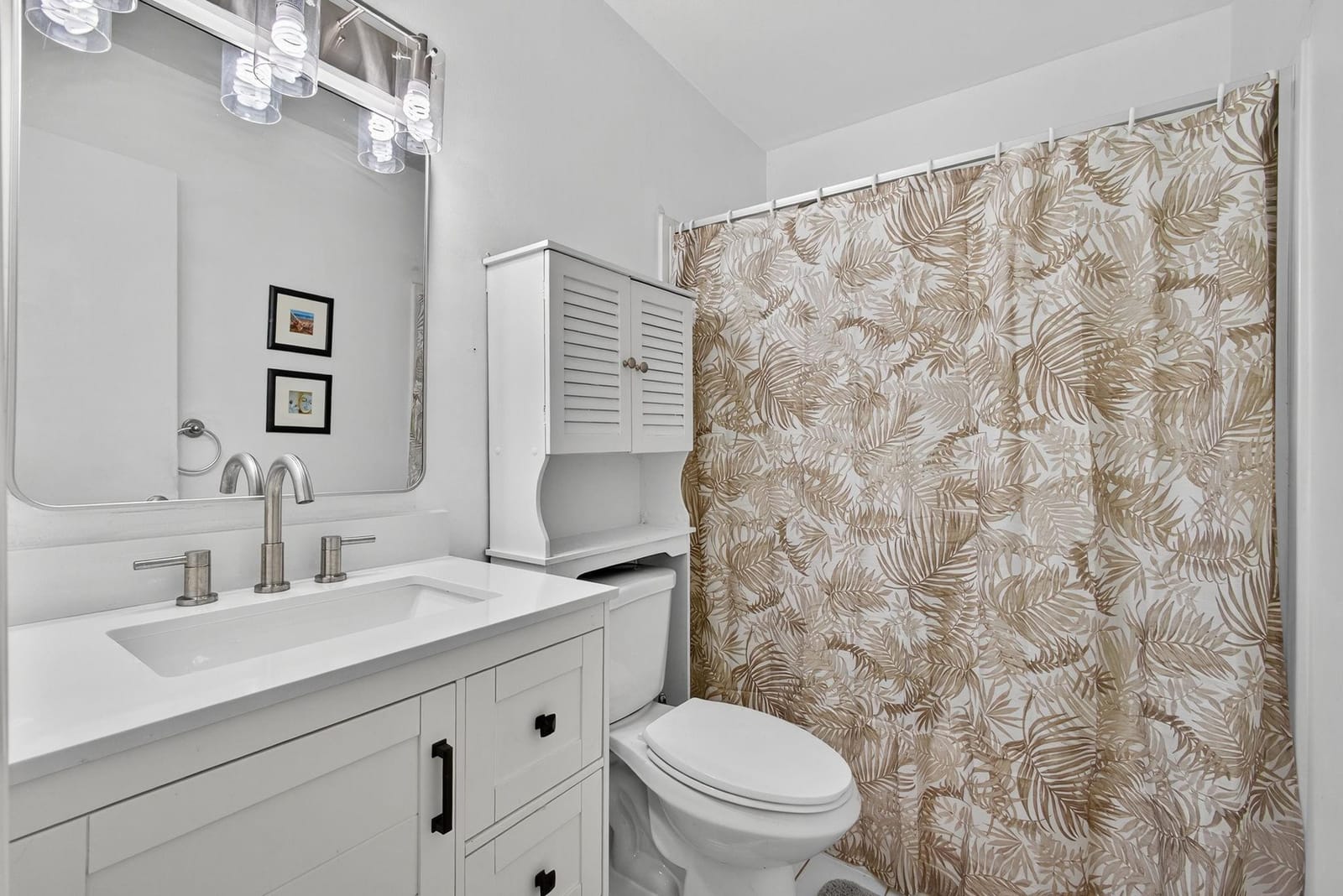224 Lake Constance Drive #224, West Palm Beach, FL 33411 photo 16