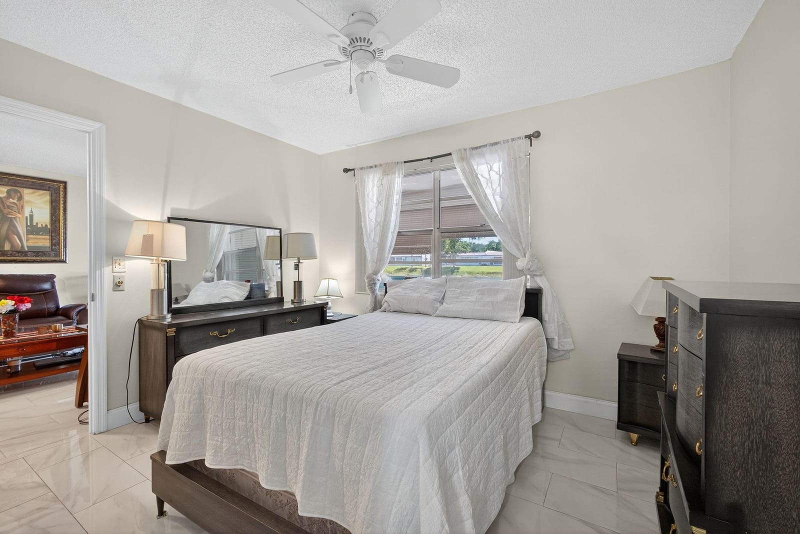 224 Lake Constance Drive #224, West Palm Beach, FL 33411 photo 17