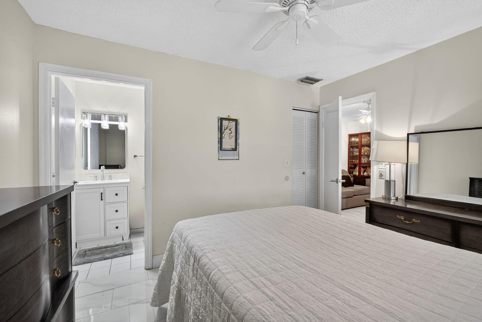224 Lake Constance Drive #224, West Palm Beach, FL 33411 photo 18