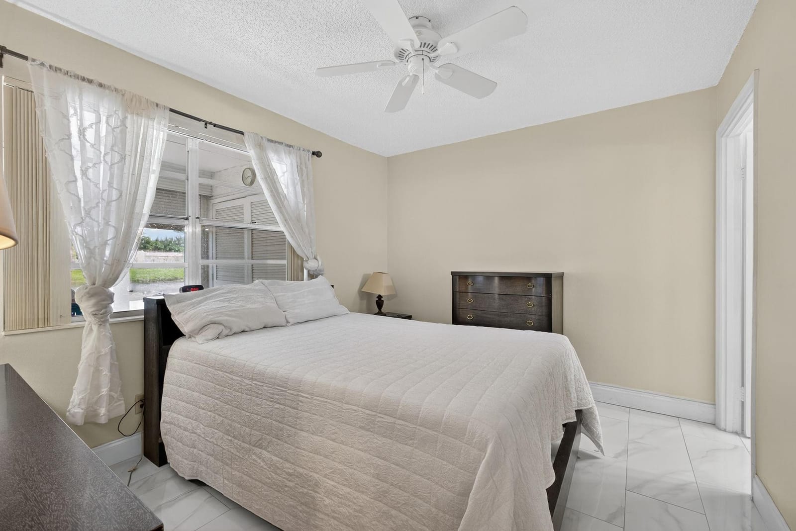 224 Lake Constance Drive #224, West Palm Beach, FL 33411 photo 19