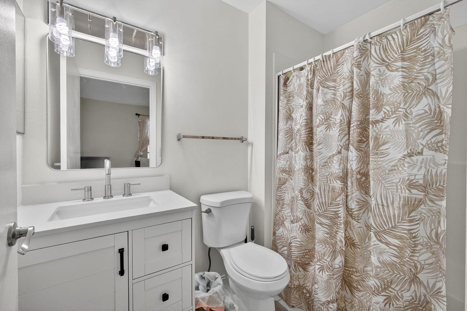 224 Lake Constance Drive #224, West Palm Beach, FL 33411 photo 20