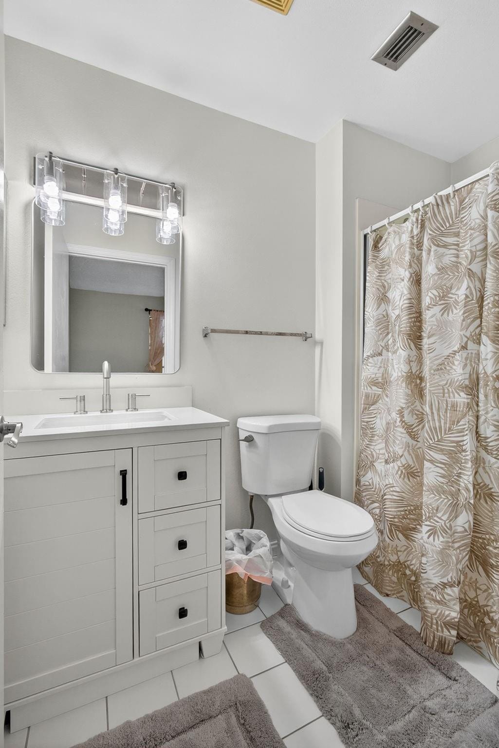 224 Lake Constance Drive #224, West Palm Beach, FL 33411 photo 21
