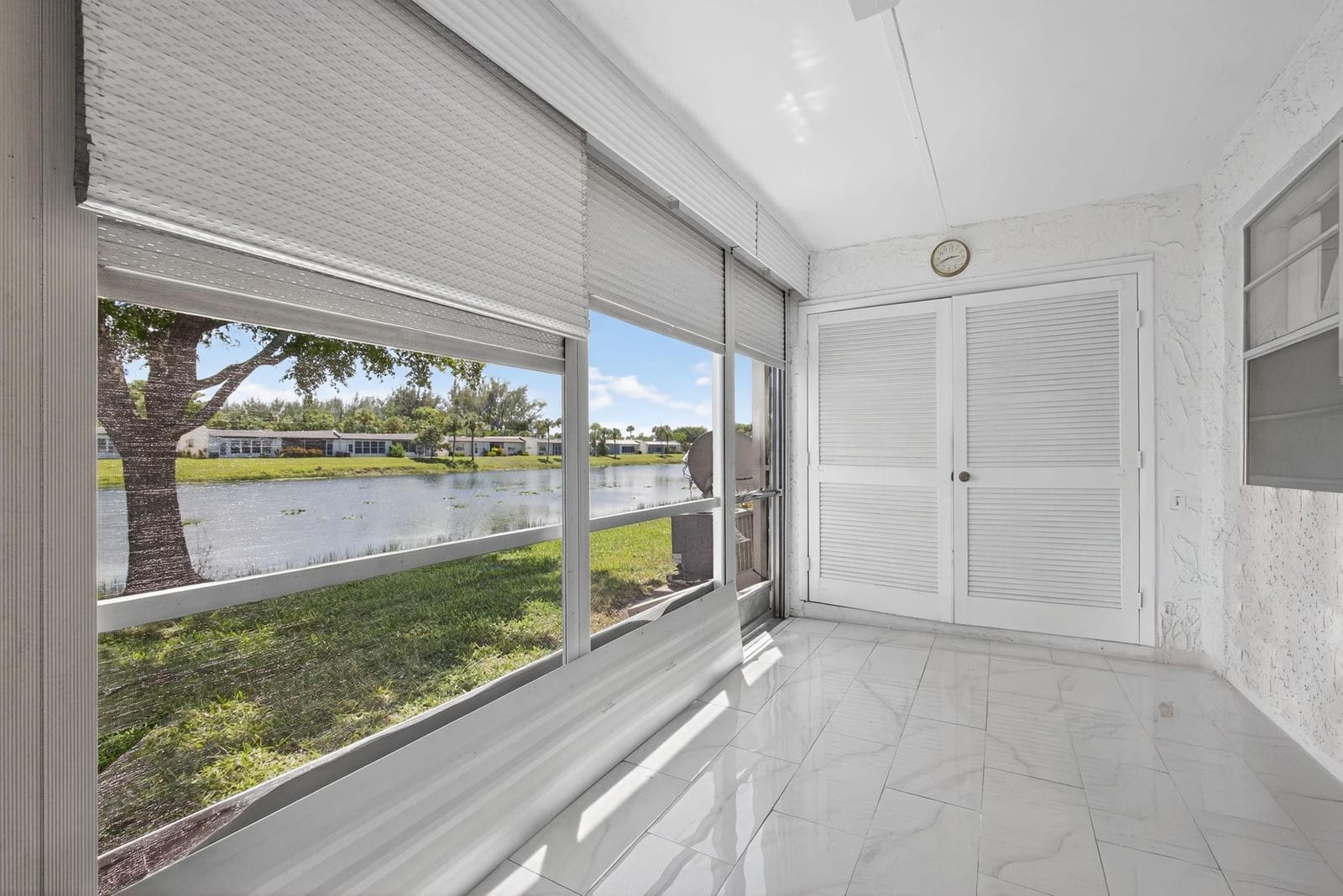 224 Lake Constance Drive #224, West Palm Beach, FL 33411 photo 22