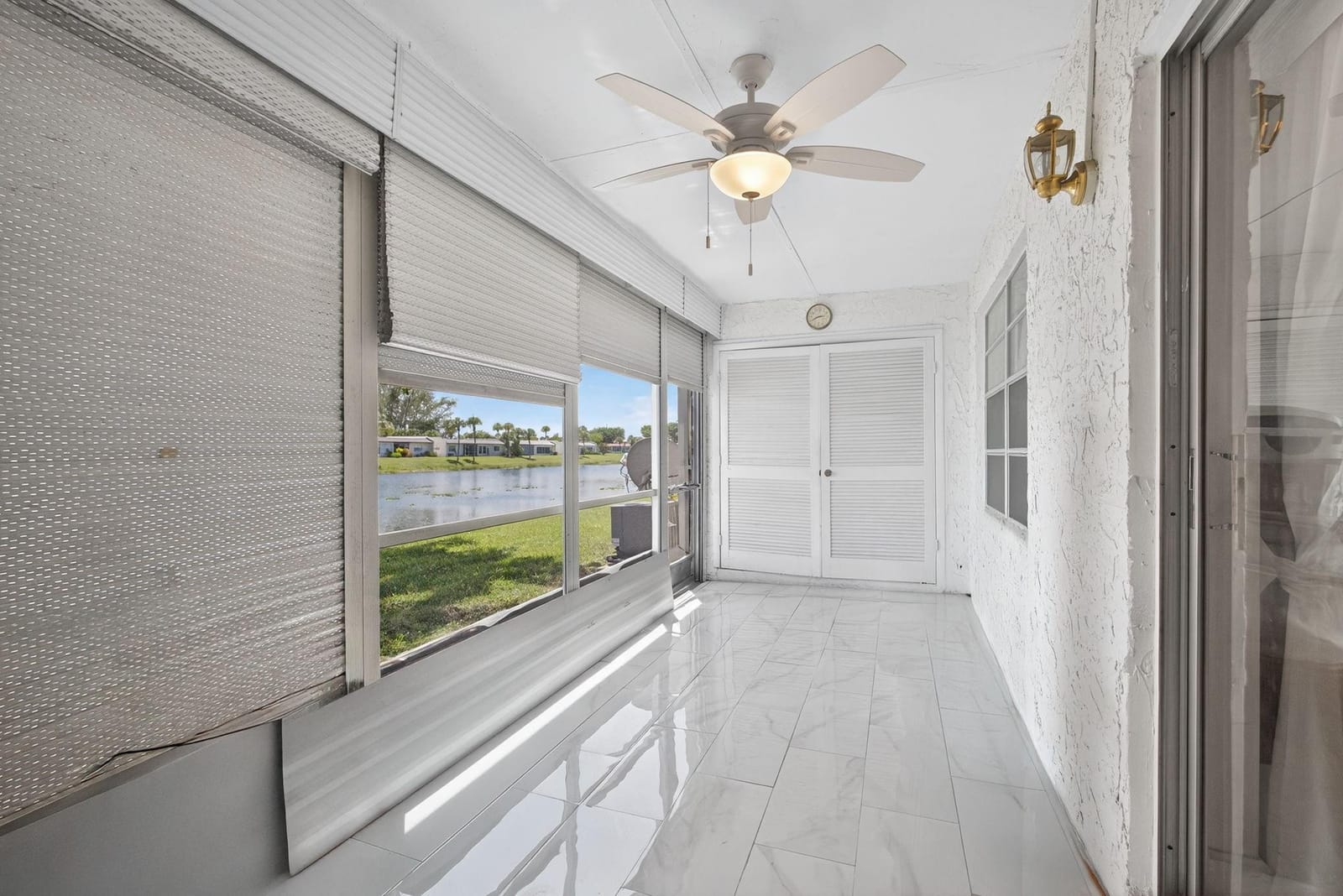 224 Lake Constance Drive #224, West Palm Beach, FL 33411 photo 23