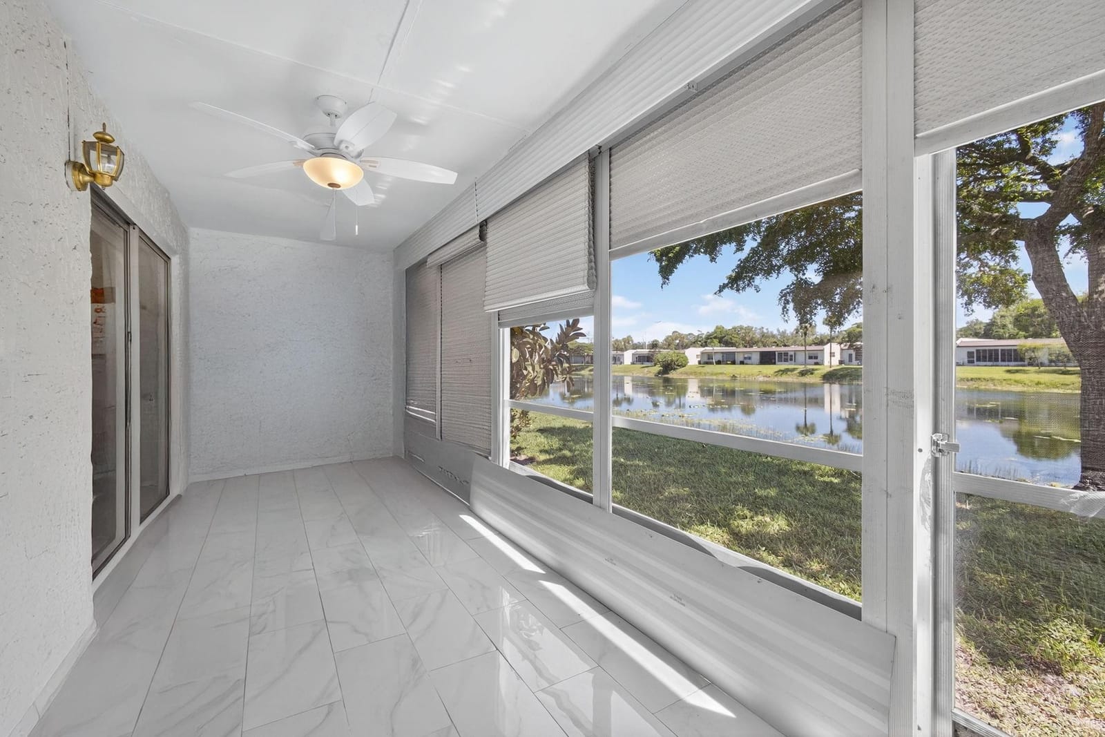 224 Lake Constance Drive #224, West Palm Beach, FL 33411 photo 24