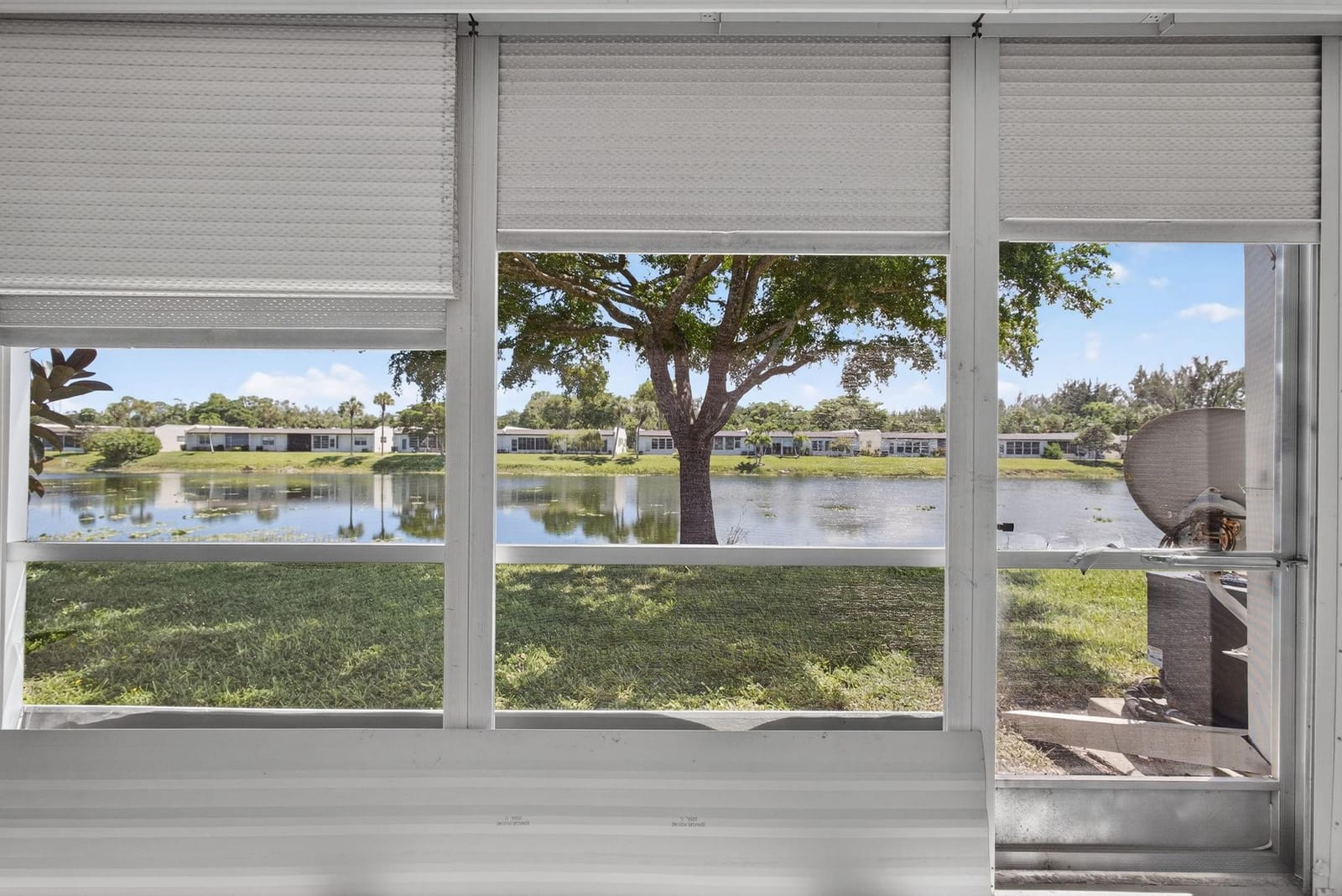 224 Lake Constance Drive #224, West Palm Beach, FL 33411 photo 25