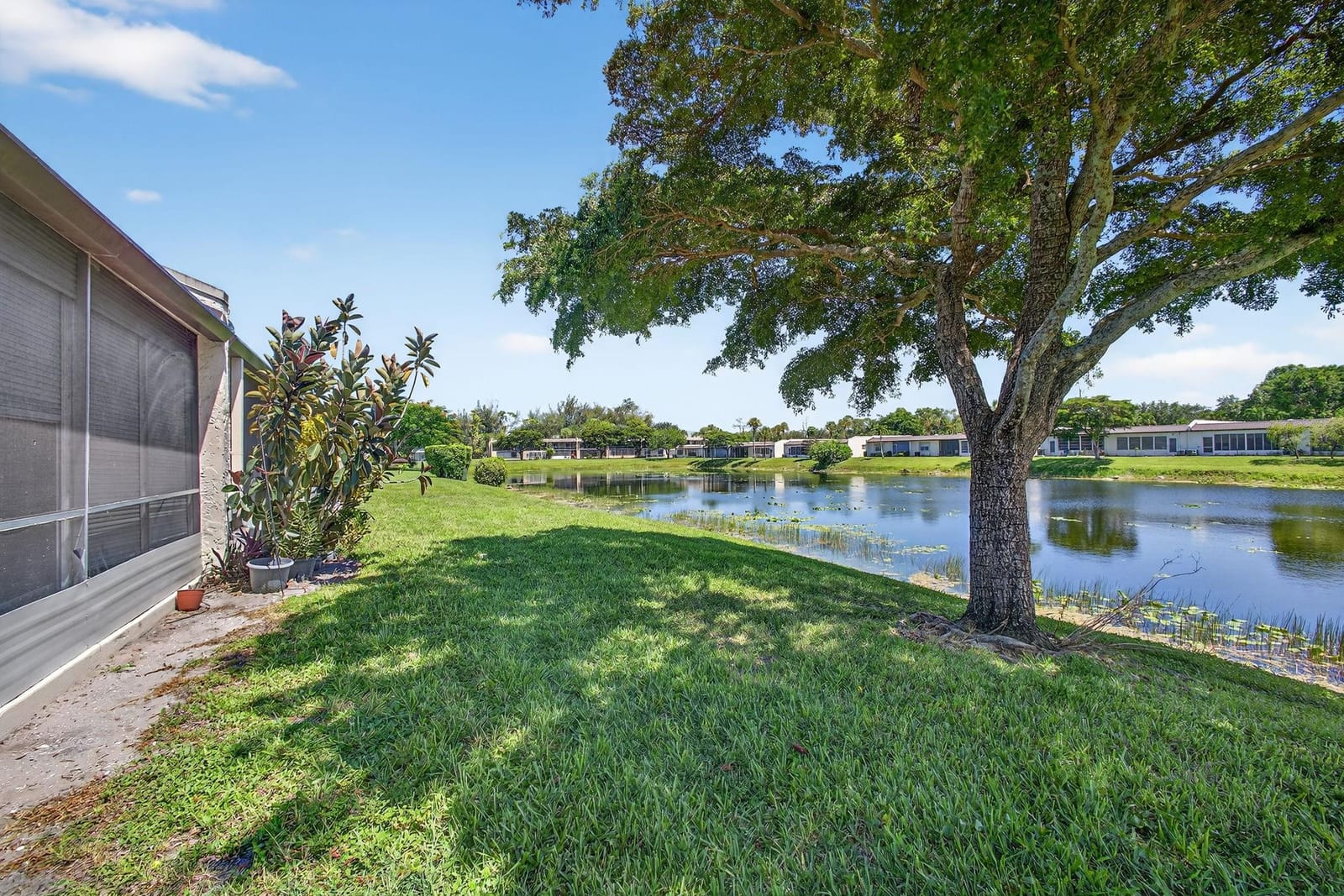 224 Lake Constance Drive #224, West Palm Beach, FL 33411 photo 26