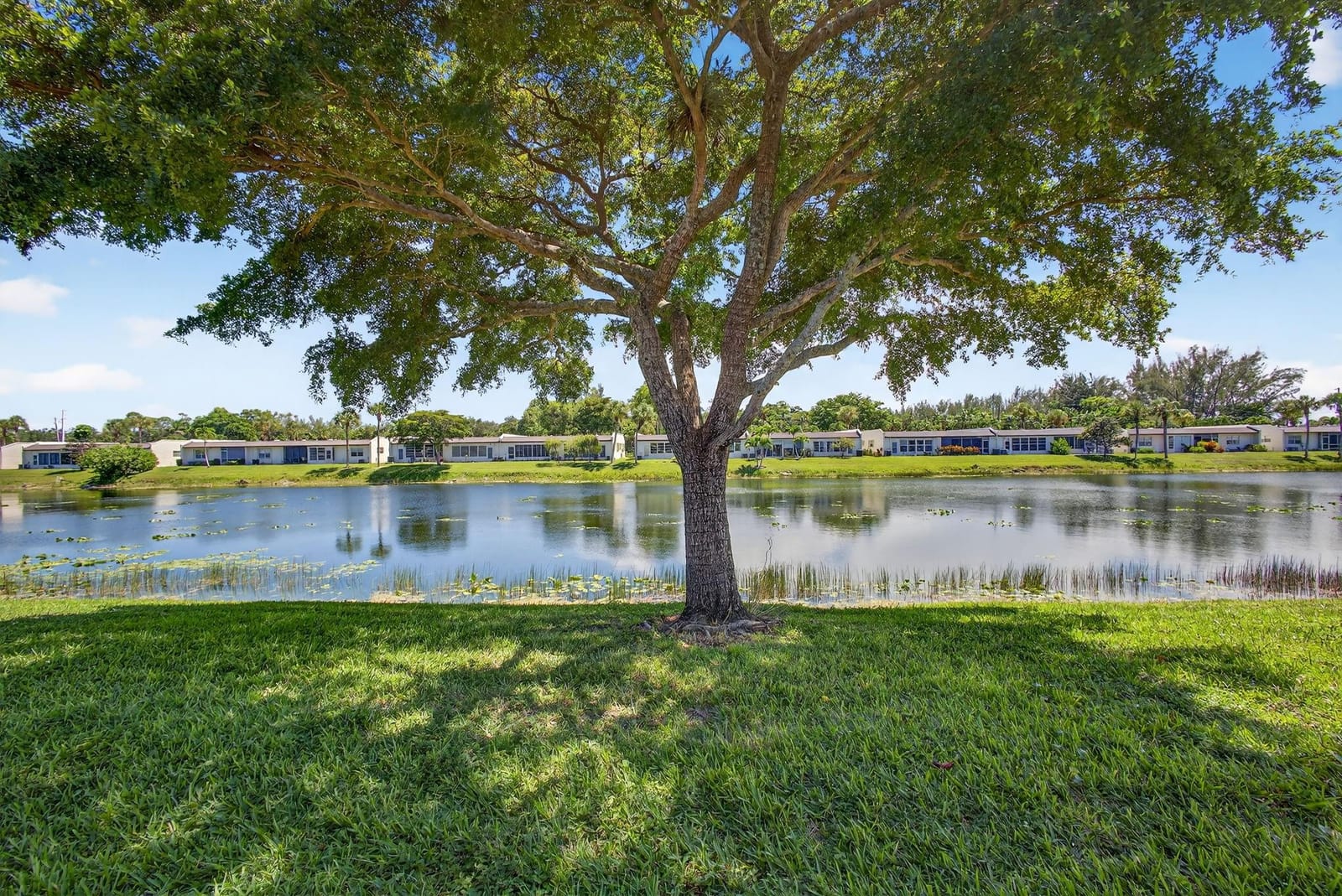 224 Lake Constance Drive #224, West Palm Beach, FL 33411 photo 27