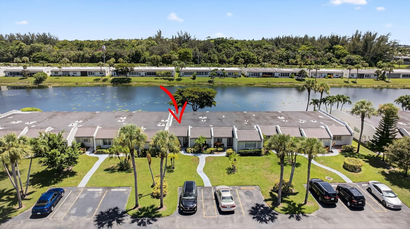 224 Lake Constance Drive #224, West Palm Beach, FL 33411 photo 28