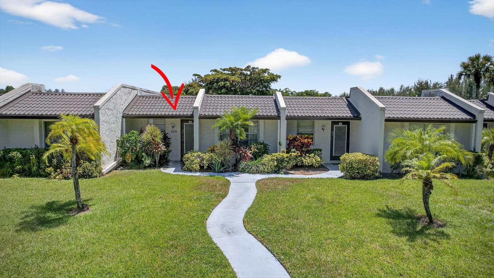 224 Lake Constance Drive #224, West Palm Beach, FL 33411 photo 29