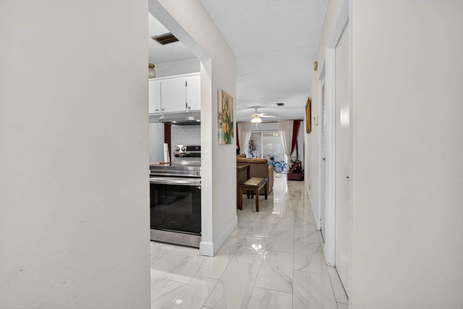 224 Lake Constance Drive #224 — photo 4