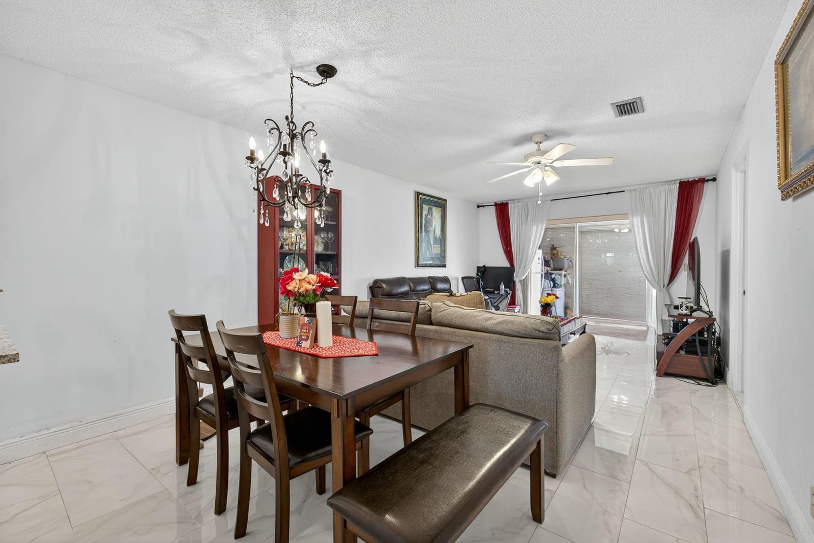 224 Lake Constance Drive #224 — photo 8