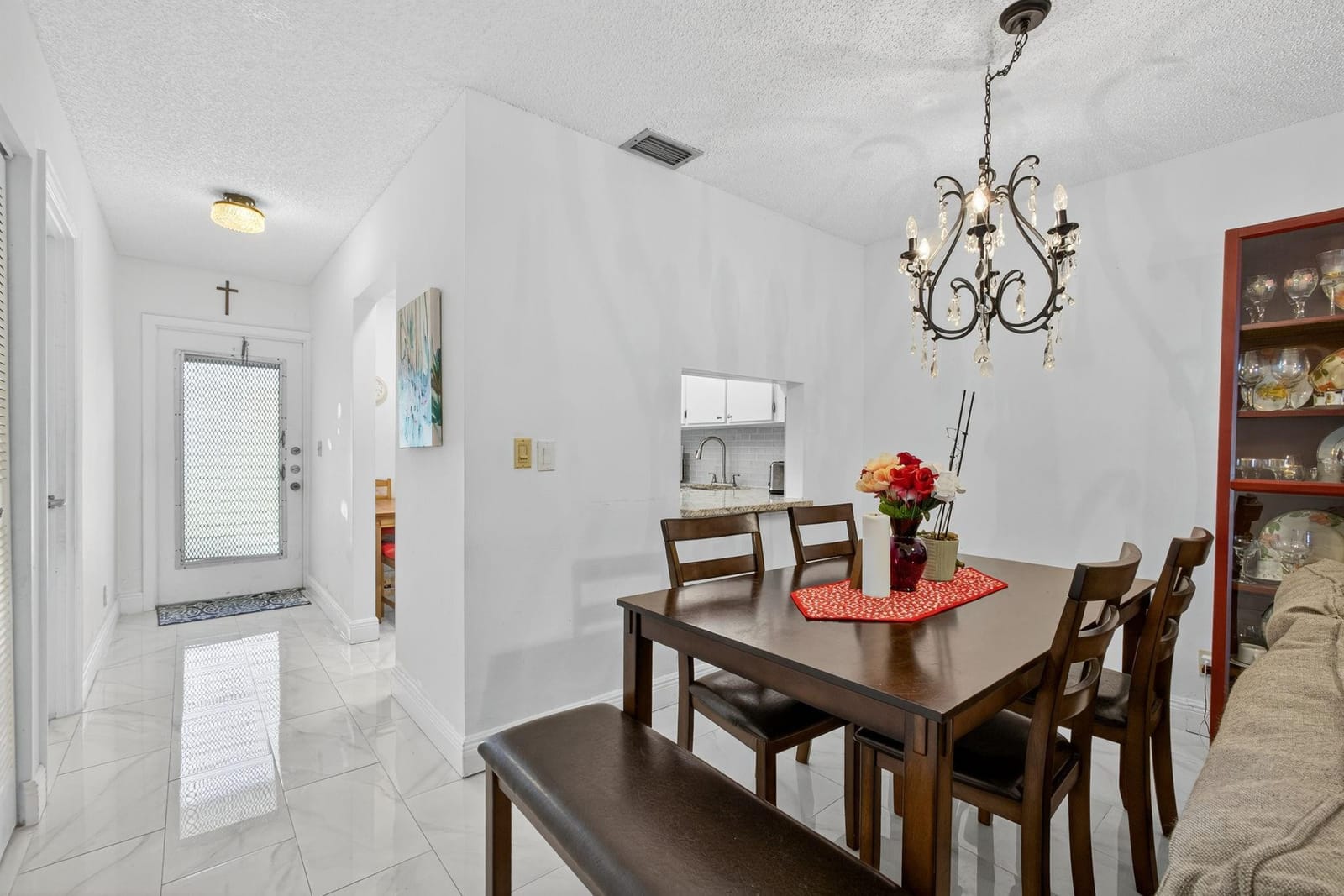 224 Lake Constance Drive #224 — photo 9