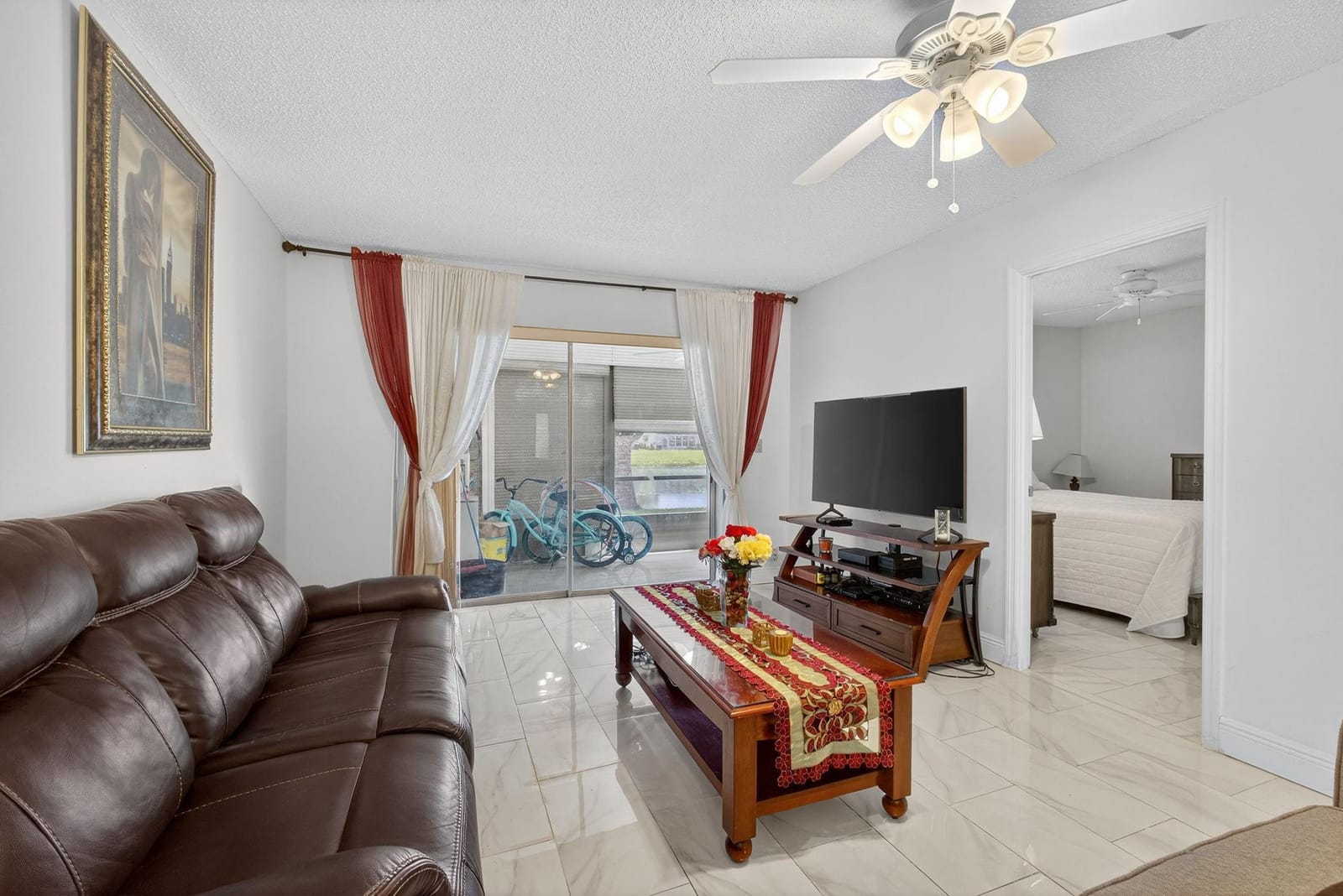 224 Lake Constance Drive #224 — photo 10
