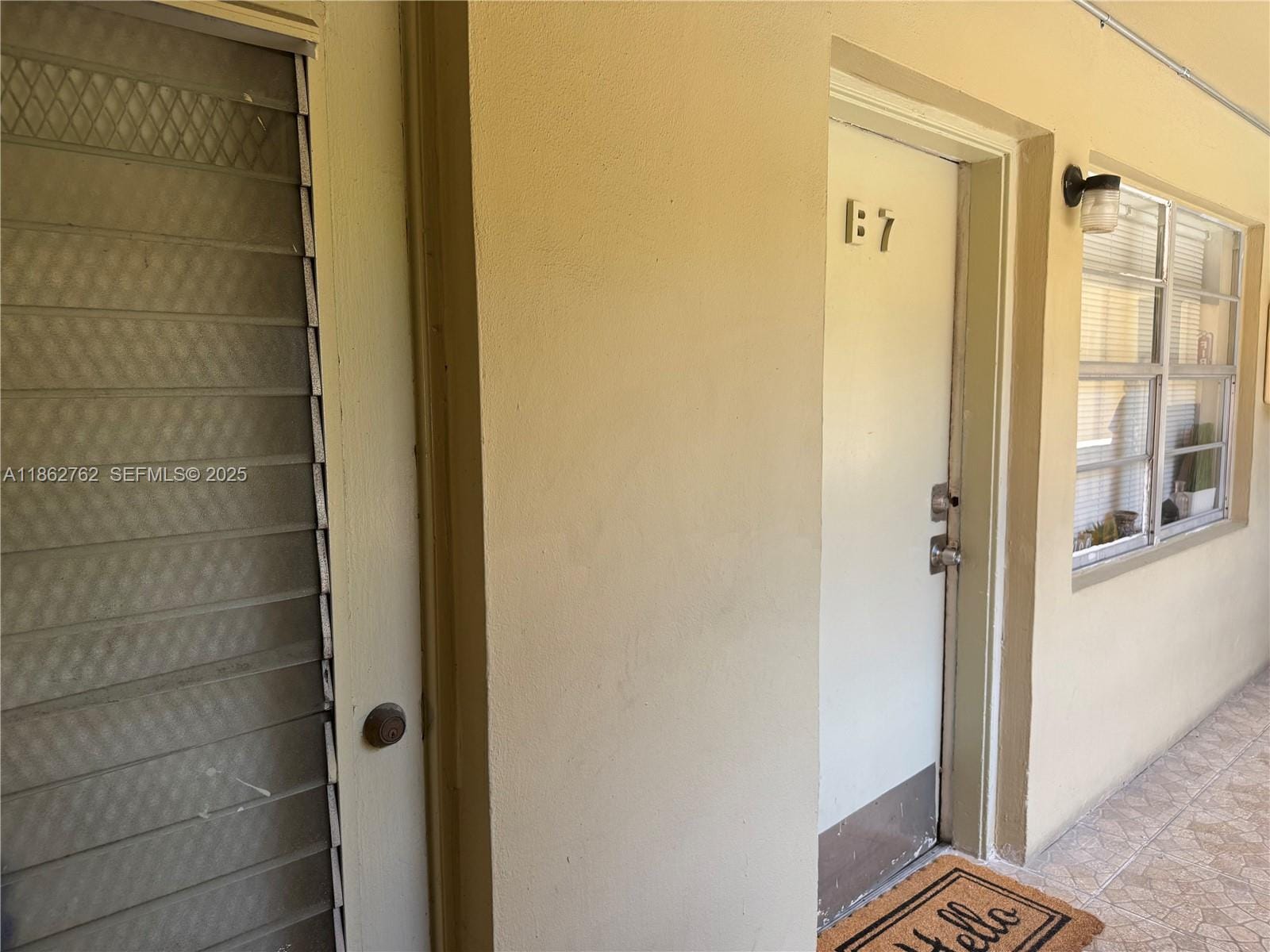 1851 NE 168th Street B7 — photo 2
