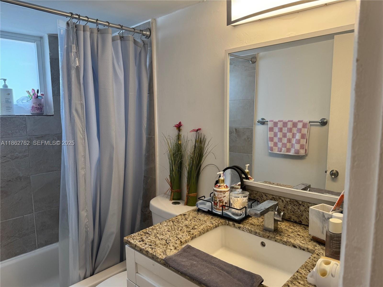 1851 NE 168th Street B7 — photo 11