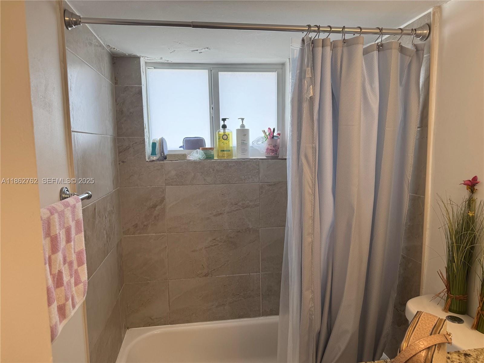 1851 NE 168th Street B7 — photo 12