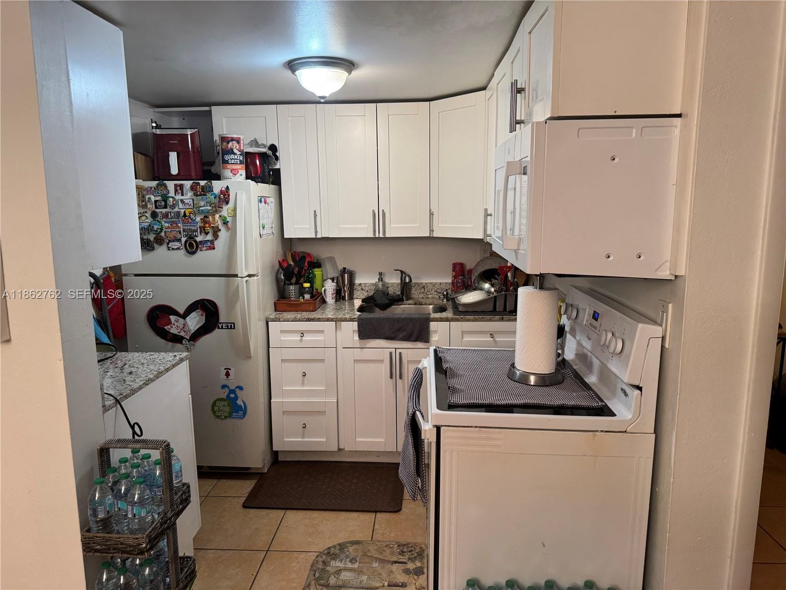 1851 NE 168th Street B7, North Miami Beach, FL 33162 photo 15