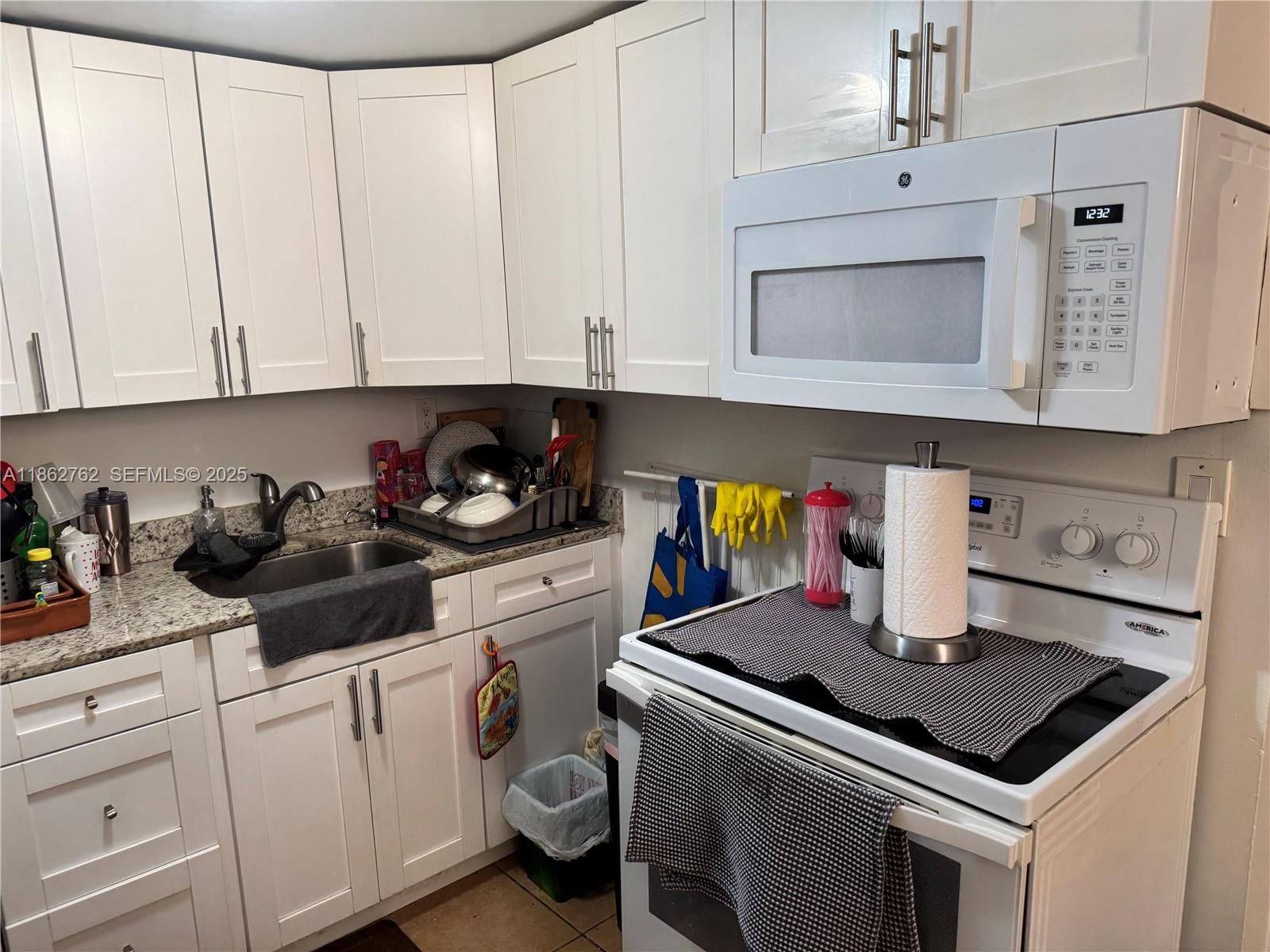 1851 NE 168th Street B7, North Miami Beach, FL 33162 photo 16
