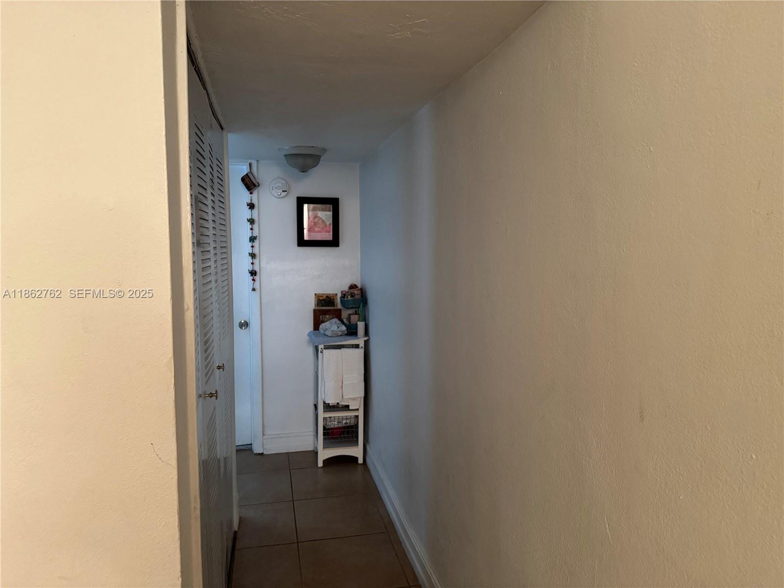 1851 NE 168th Street B7, North Miami Beach, FL 33162 photo 17