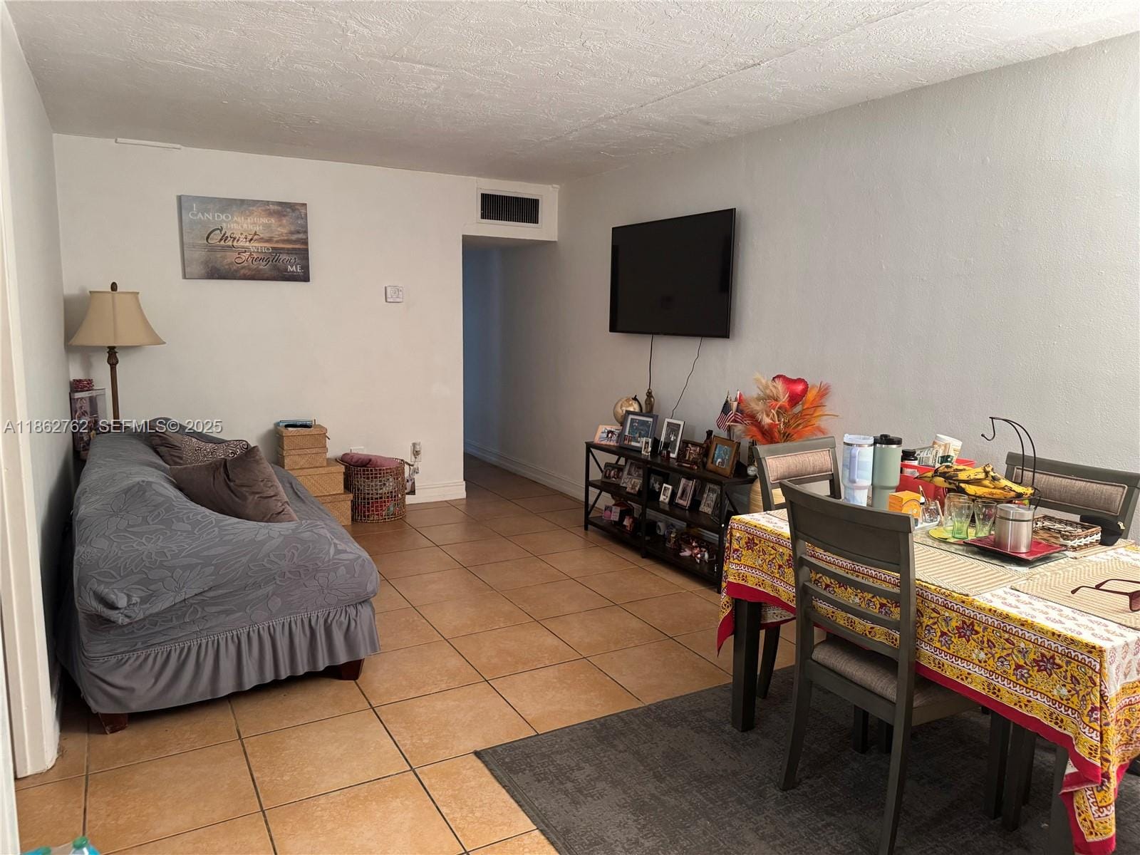 1851 NE 168th Street B7 — photo 3