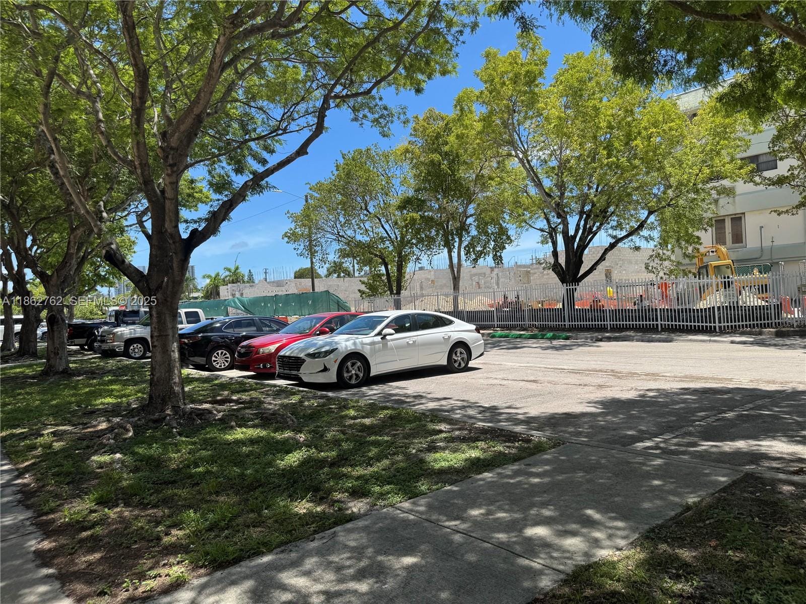 1851 NE 168th Street B7, North Miami Beach, FL 33162 photo 22