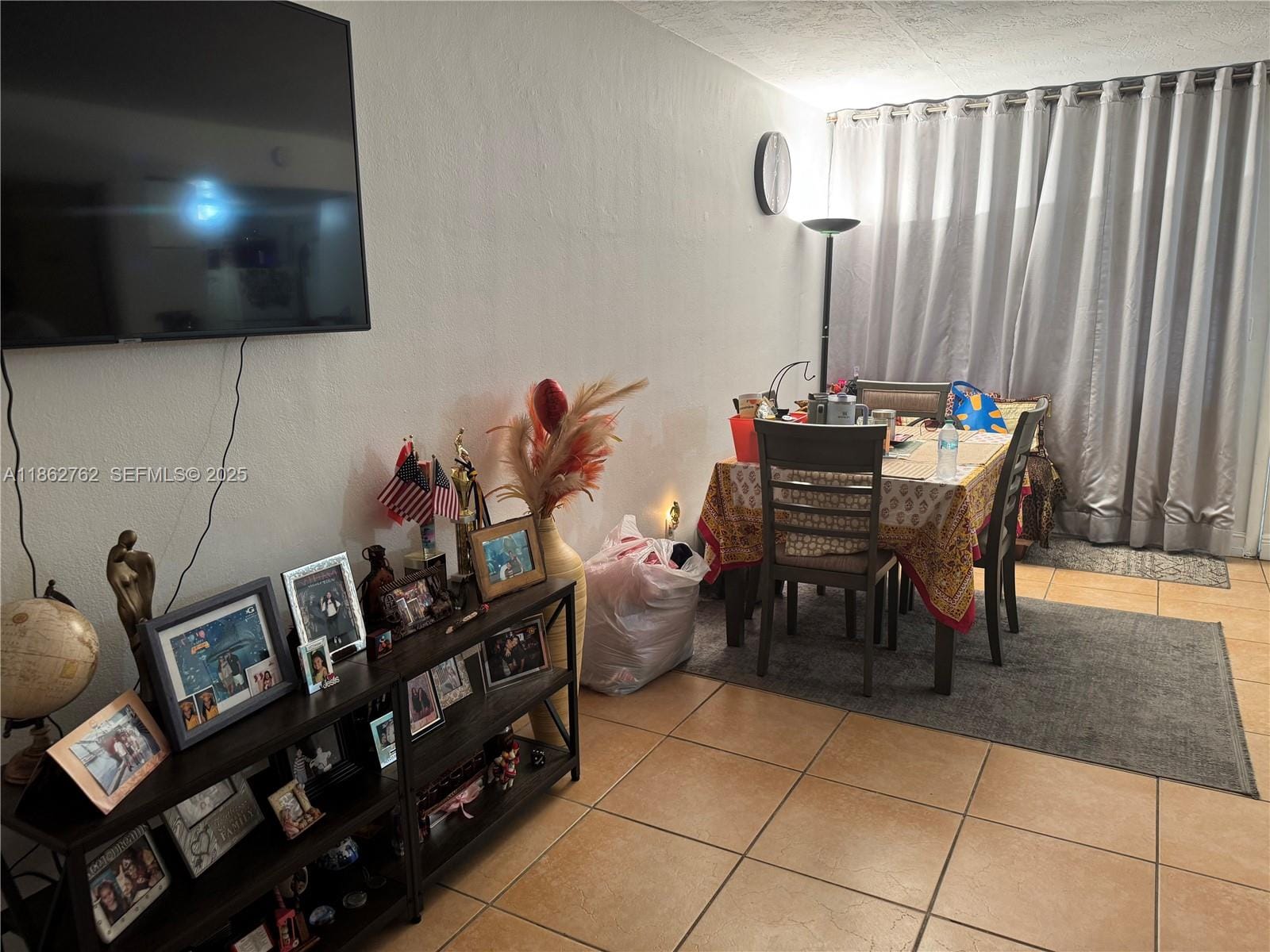 1851 NE 168th Street B7 — photo 5