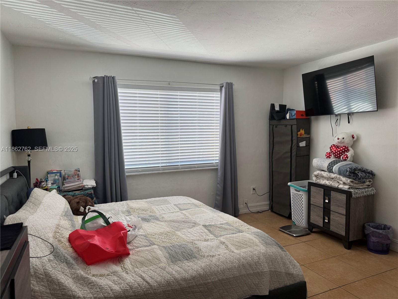 1851 NE 168th Street B7 — photo 7