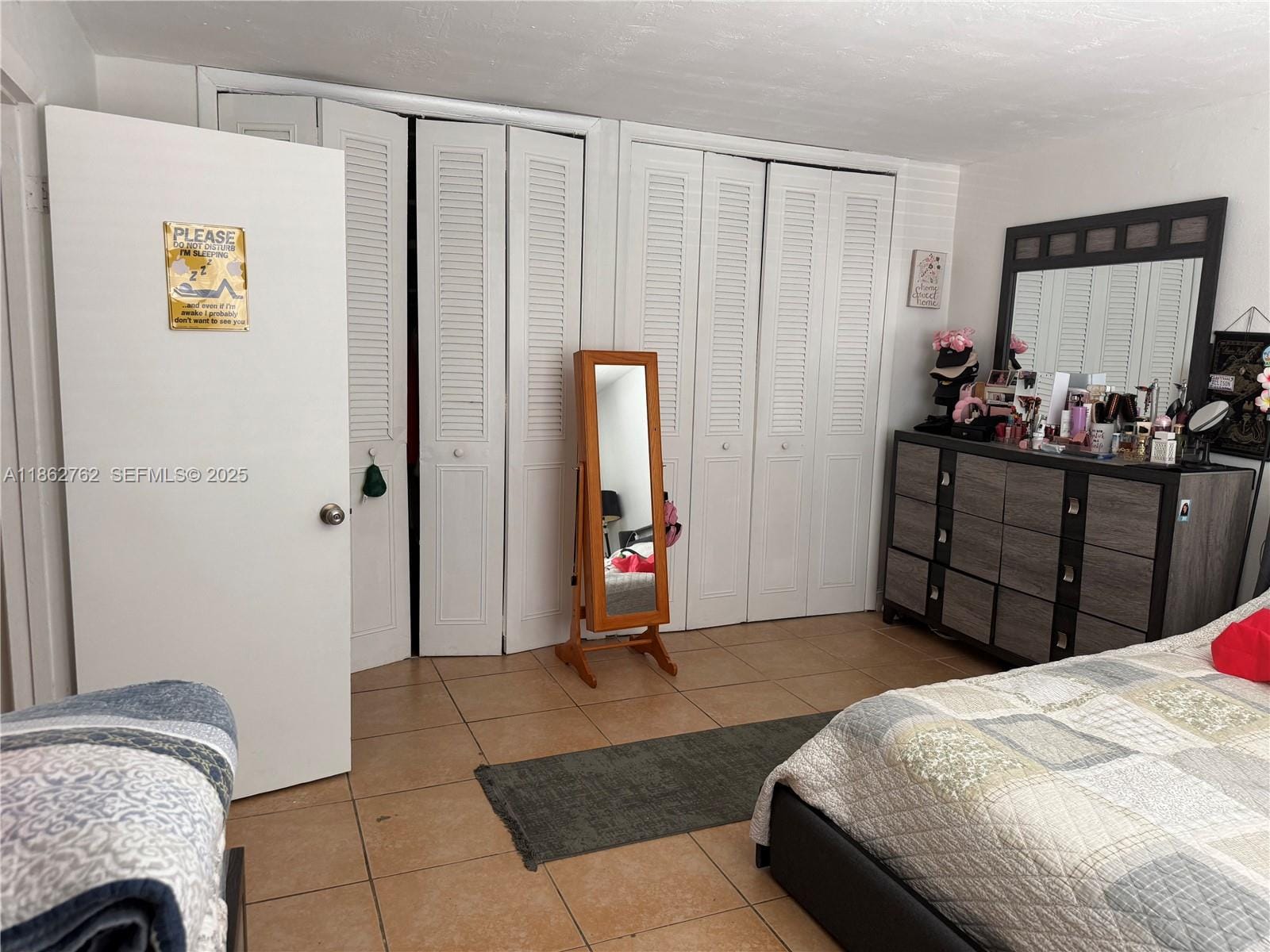 1851 NE 168th Street B7 — photo 8