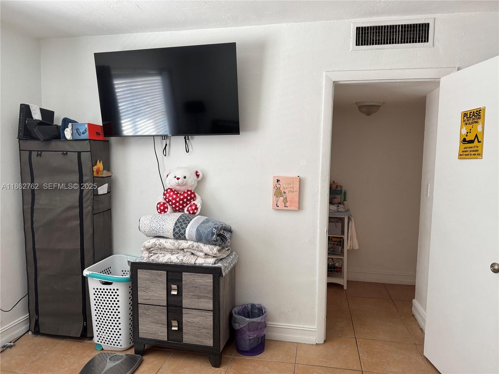 1851 NE 168th Street B7 — photo 9