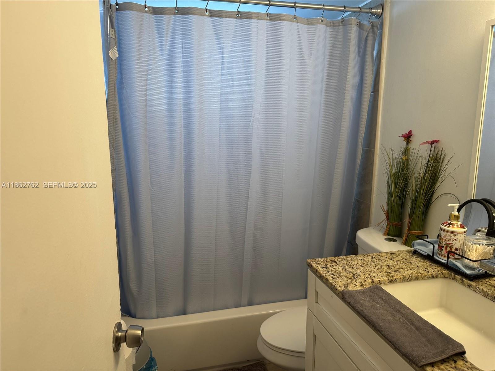 1851 NE 168th Street B7 — photo 10