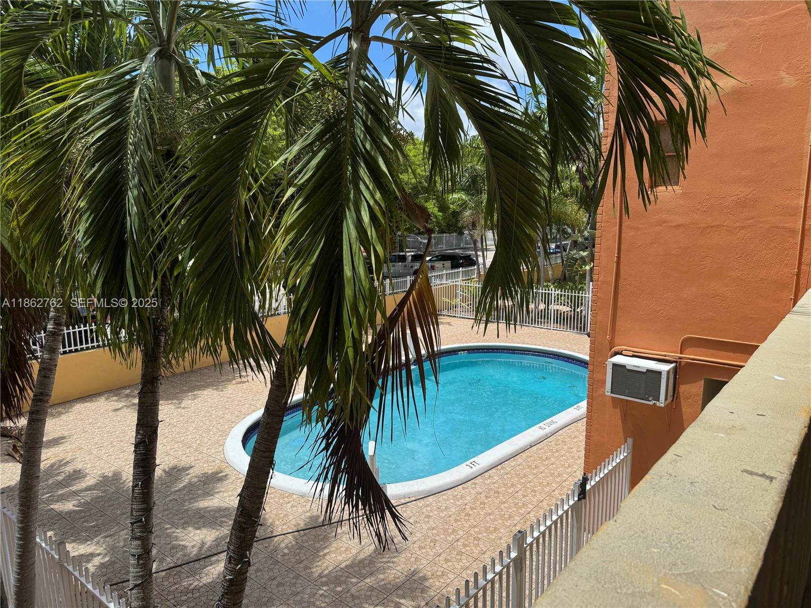 1851 NE 168th Street B7, North Miami Beach, FL 33162, North Miami Beach
