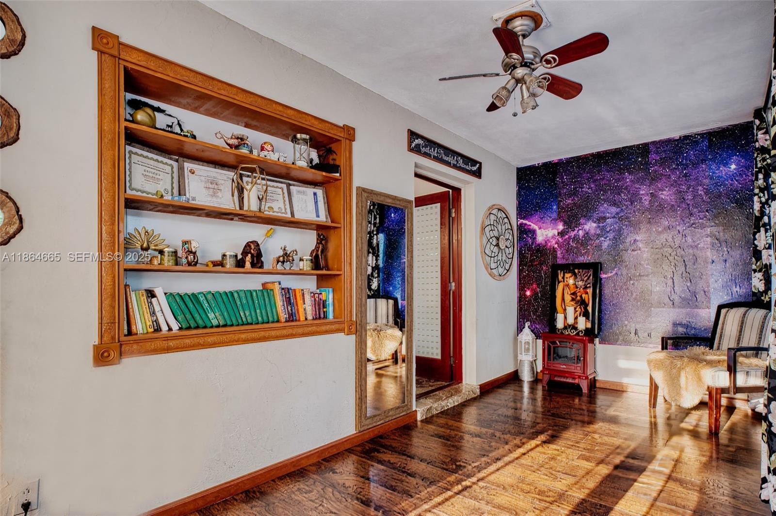 1923 Dewey Street, Hollywood, FL 33020 photo 13