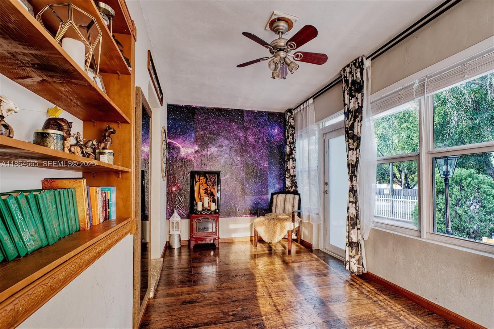 1923 Dewey Street, Hollywood, FL 33020 photo 15