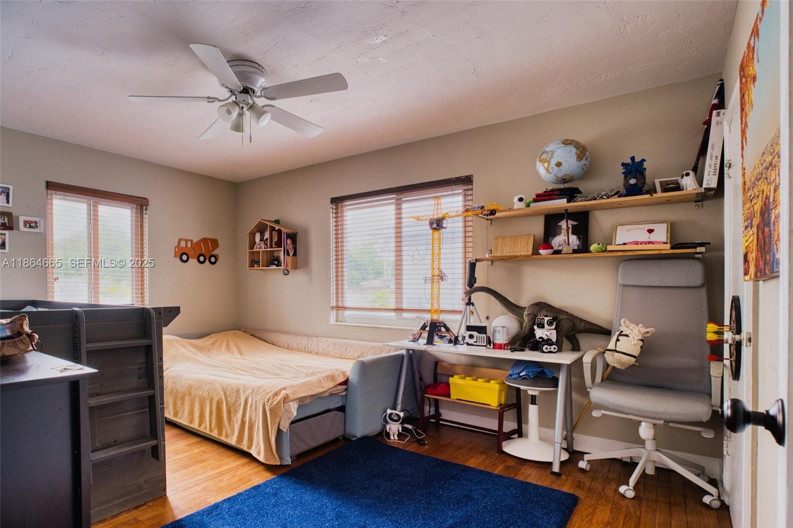 1923 Dewey Street, Hollywood, FL 33020 photo 19