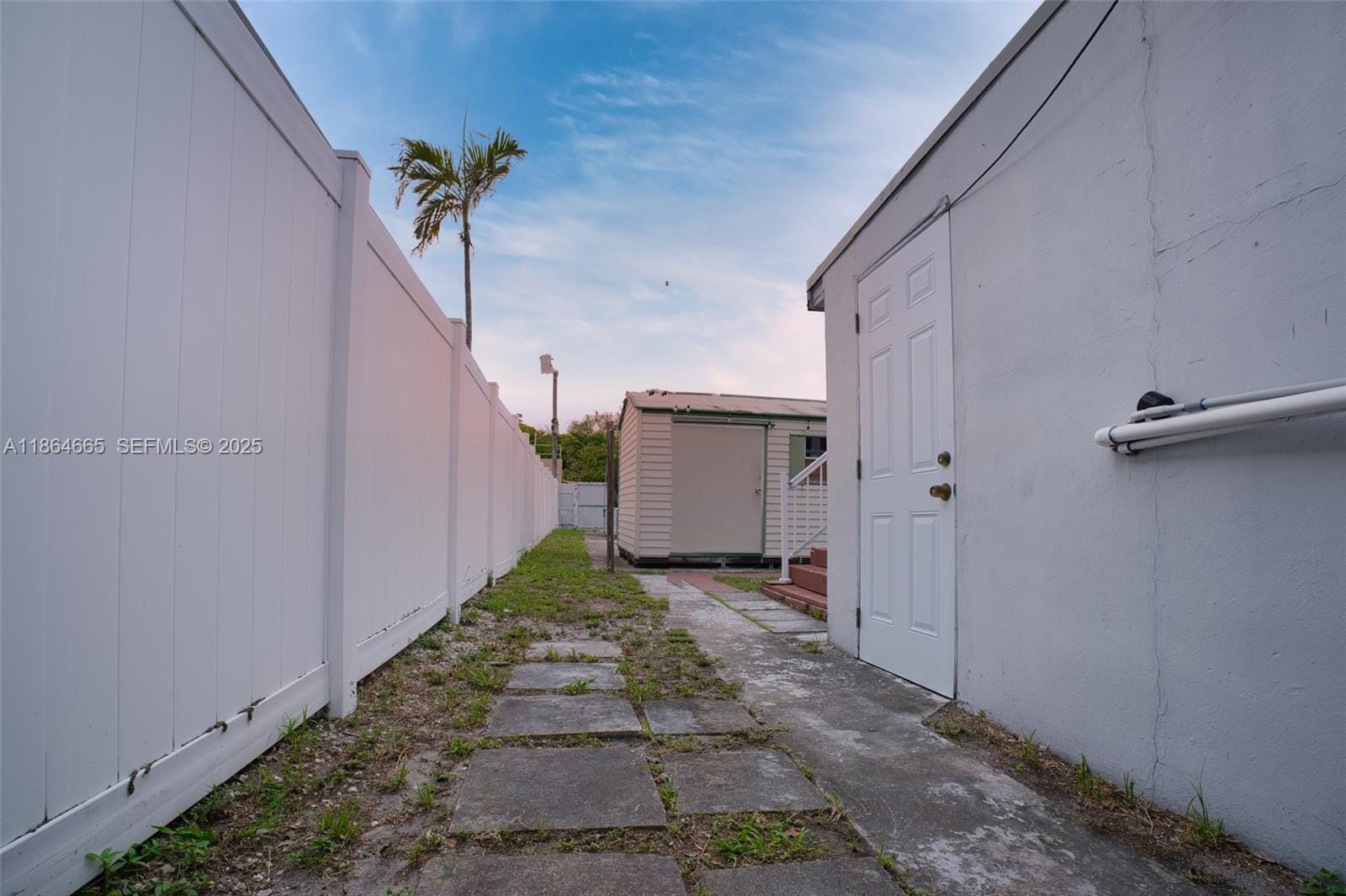 1923 Dewey Street, Hollywood, FL 33020 photo 21