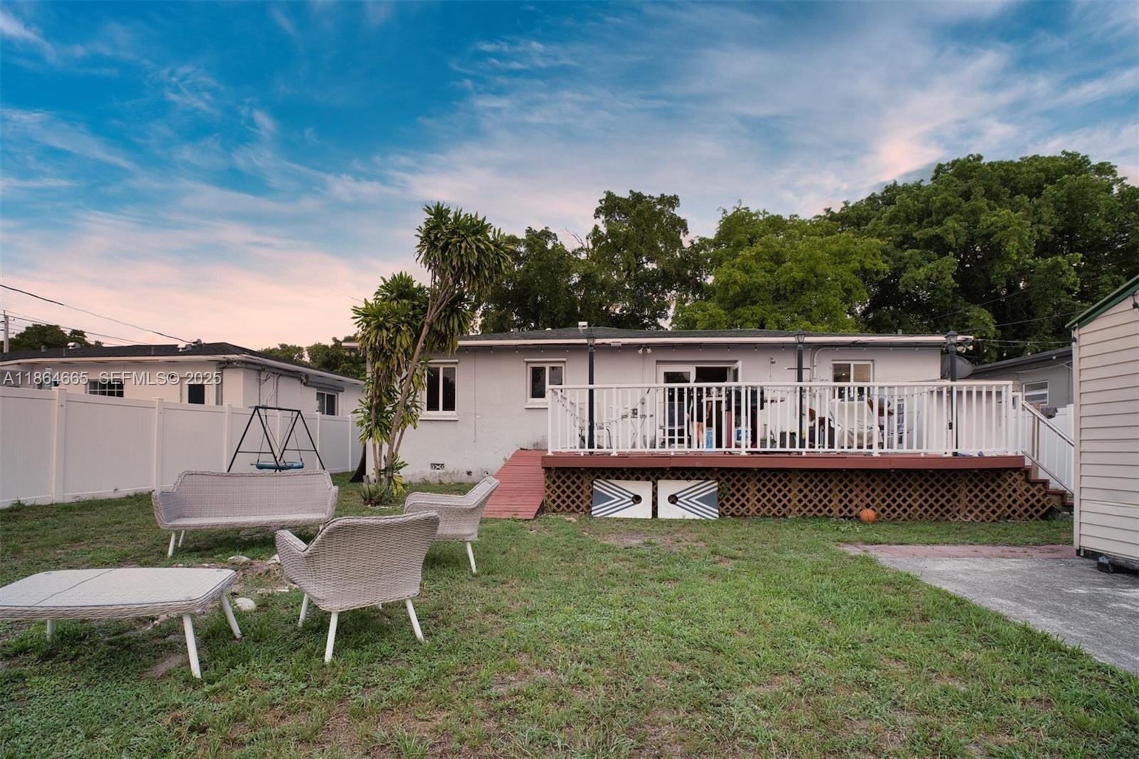 1923 Dewey Street, Hollywood, FL 33020 photo 22