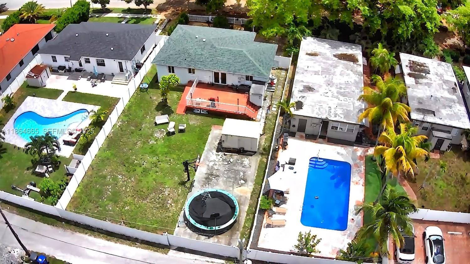 1923 Dewey Street, Hollywood, FL 33020 photo 23