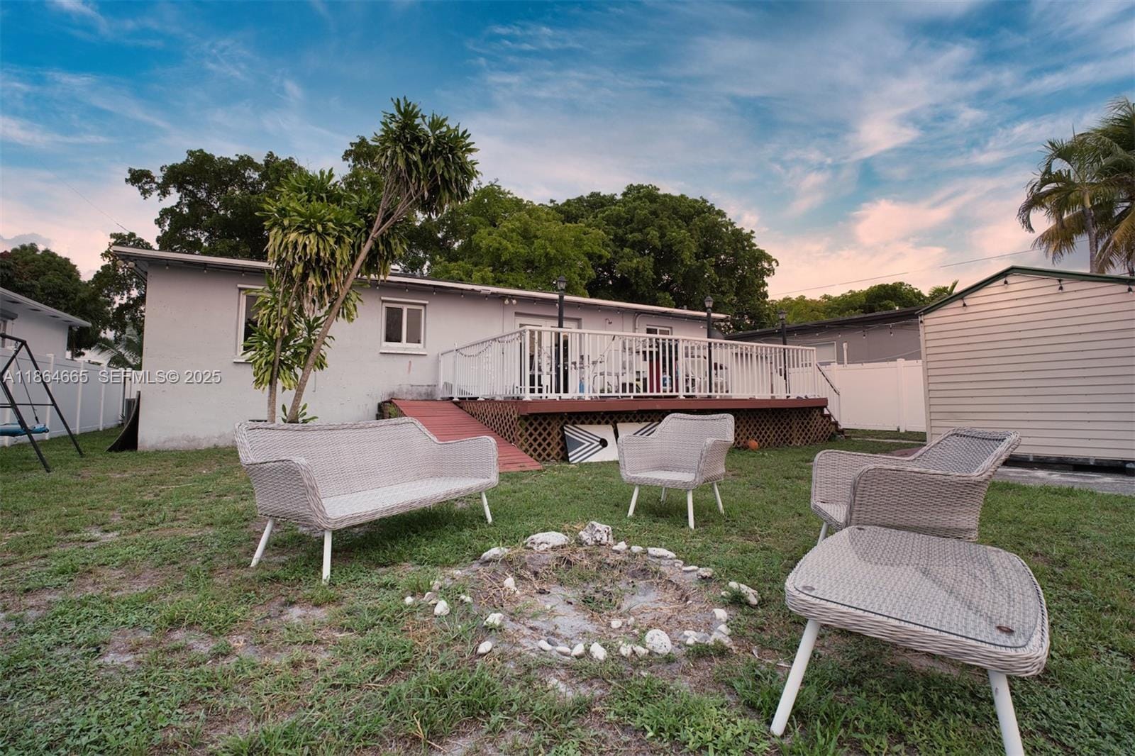1923 Dewey Street, Hollywood, FL 33020 photo 24