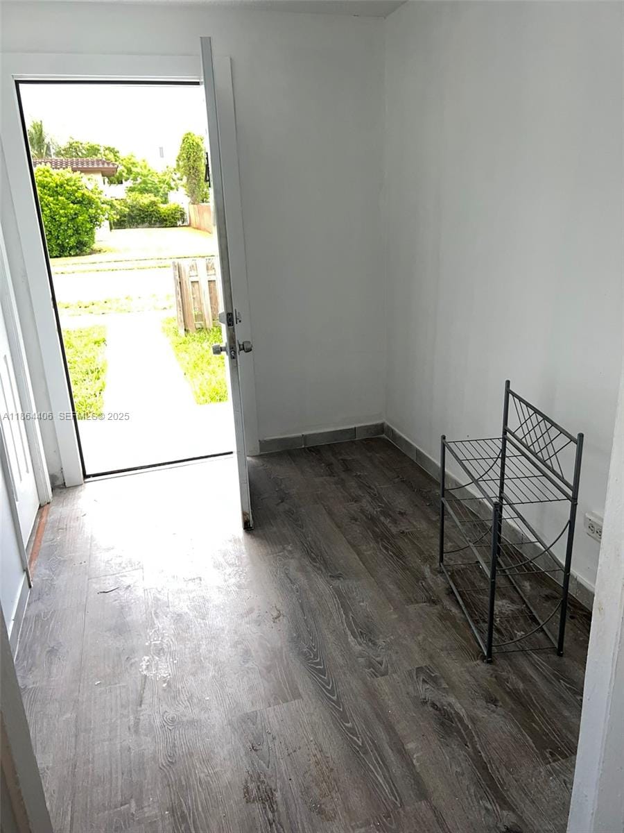 802 S 24th Avenue, Hollywood, FL 33020 photo 14