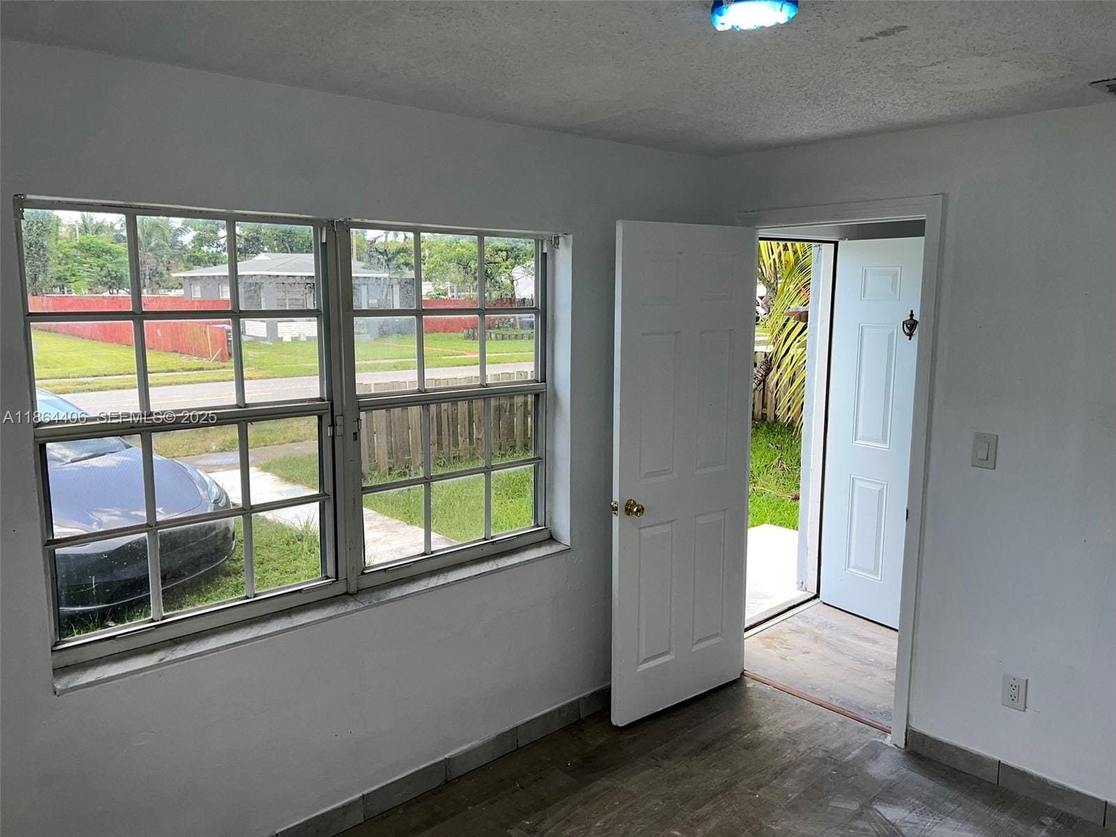 802 S 24th Avenue, Hollywood, FL 33020 photo 15