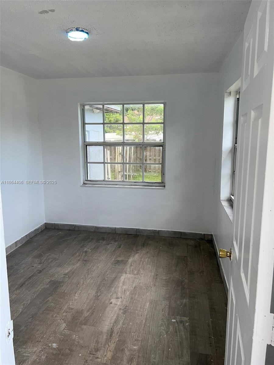 802 S 24th Avenue, Hollywood, FL 33020 photo 17