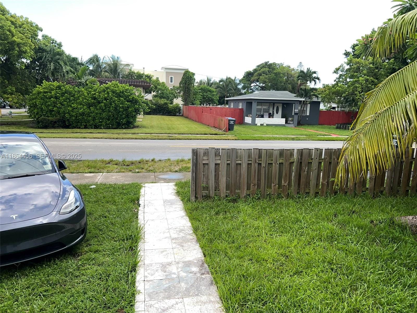 802 S 24th Avenue, Hollywood, FL 33020 photo 19