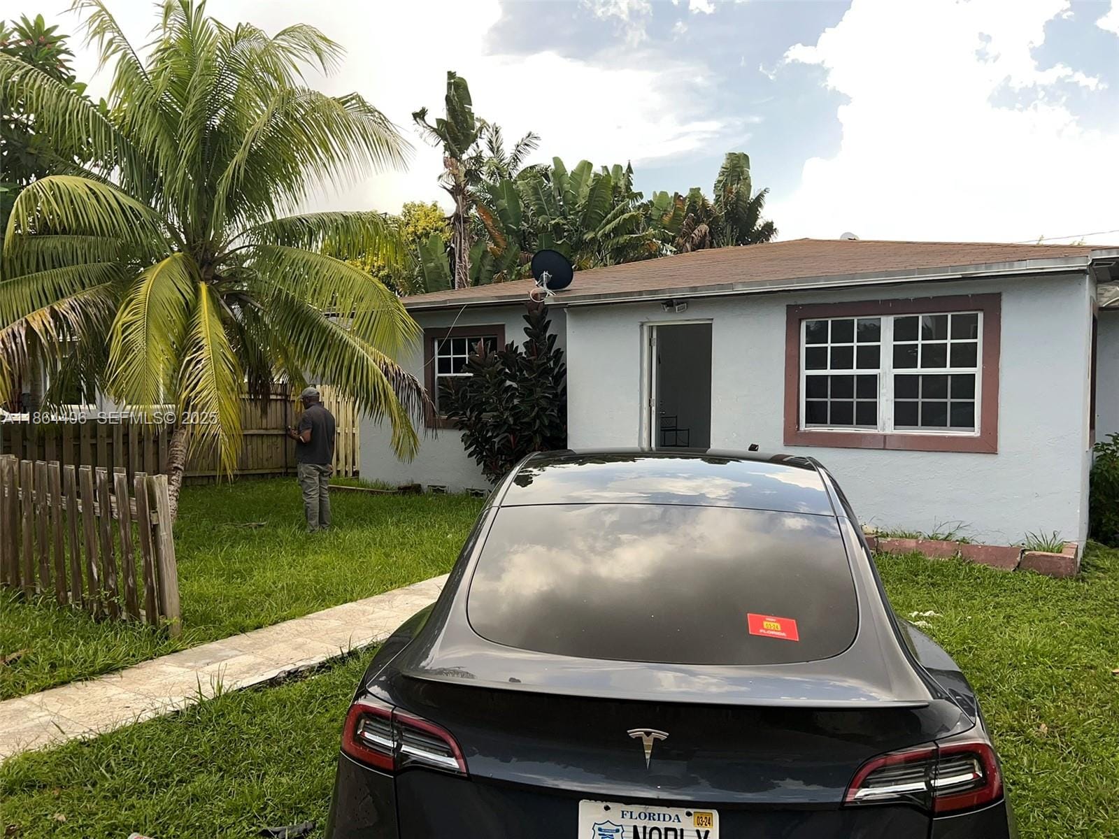 802 S 24th Avenue, Hollywood, FL 33020 photo 21