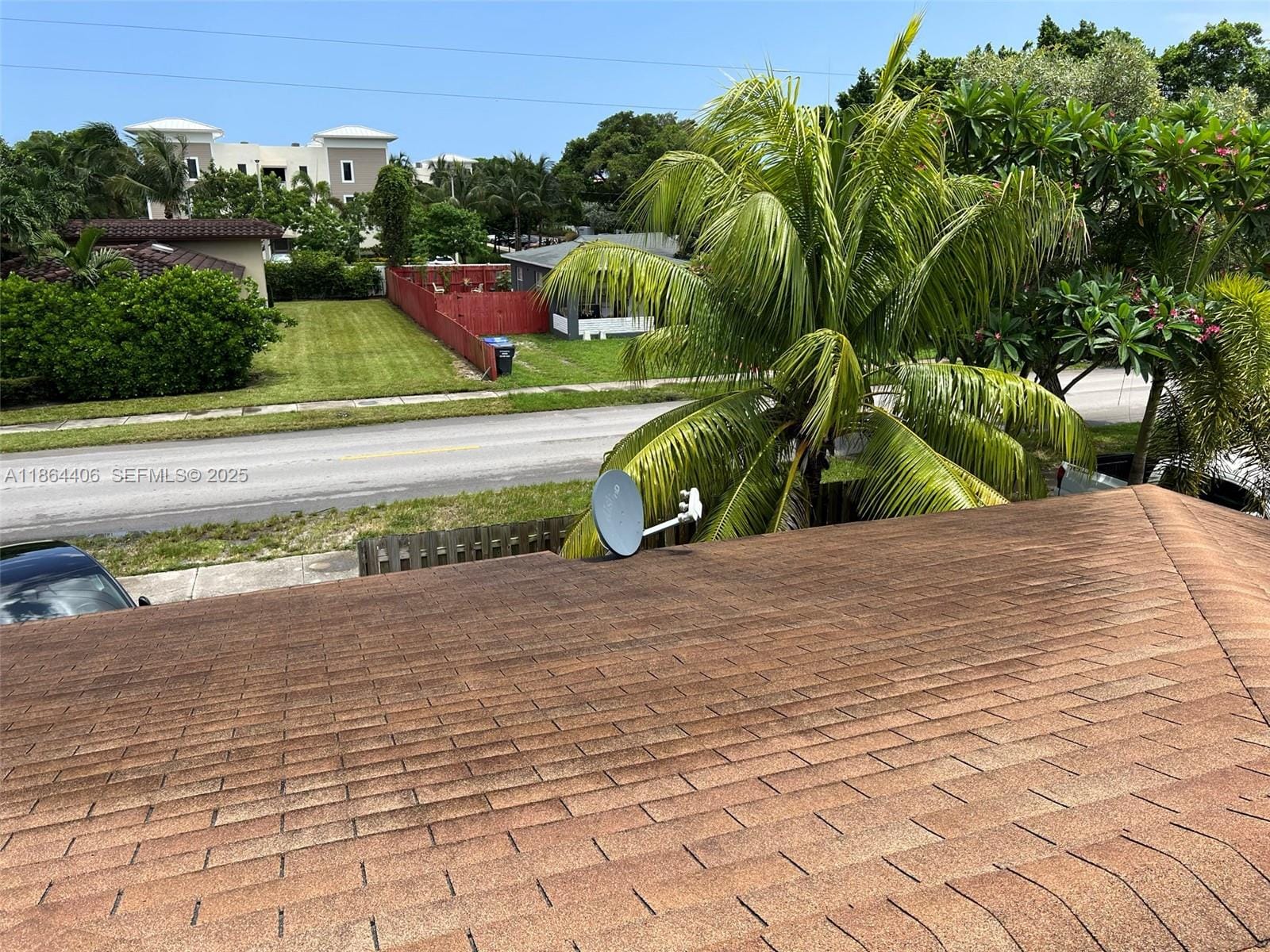 802 S 24th Avenue, Hollywood, FL 33020 photo 22
