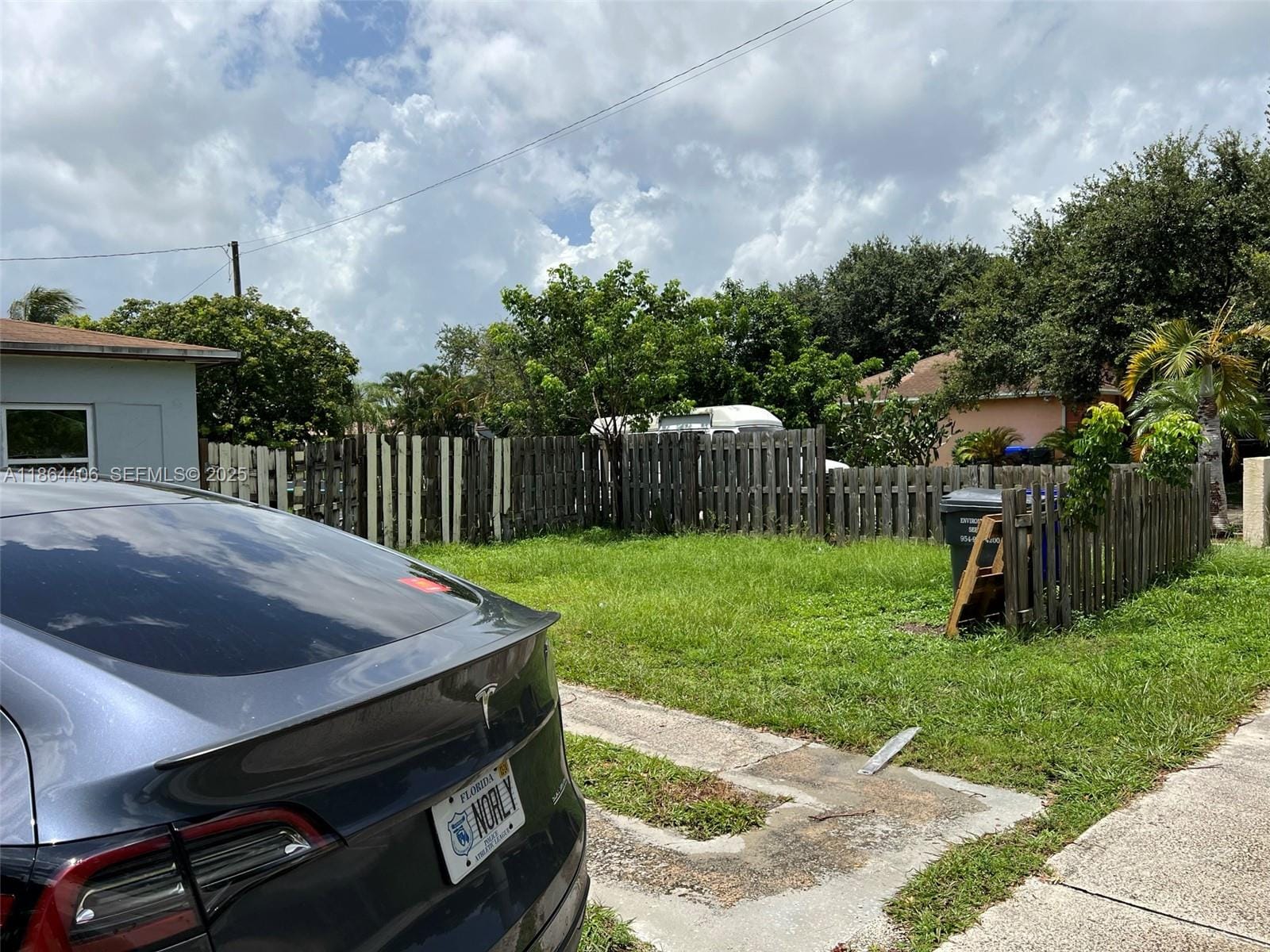 802 S 24th Avenue, Hollywood, FL 33020 photo 23
