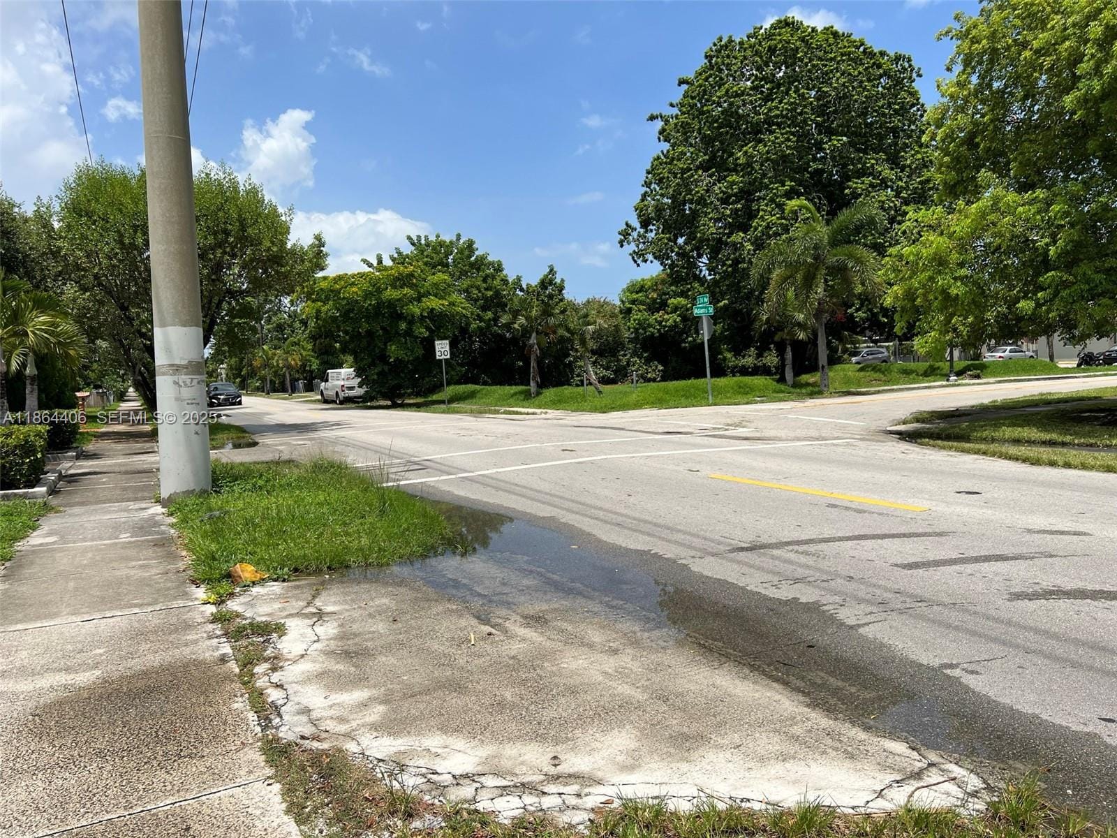 802 S 24th Avenue, Hollywood, FL 33020 photo 24