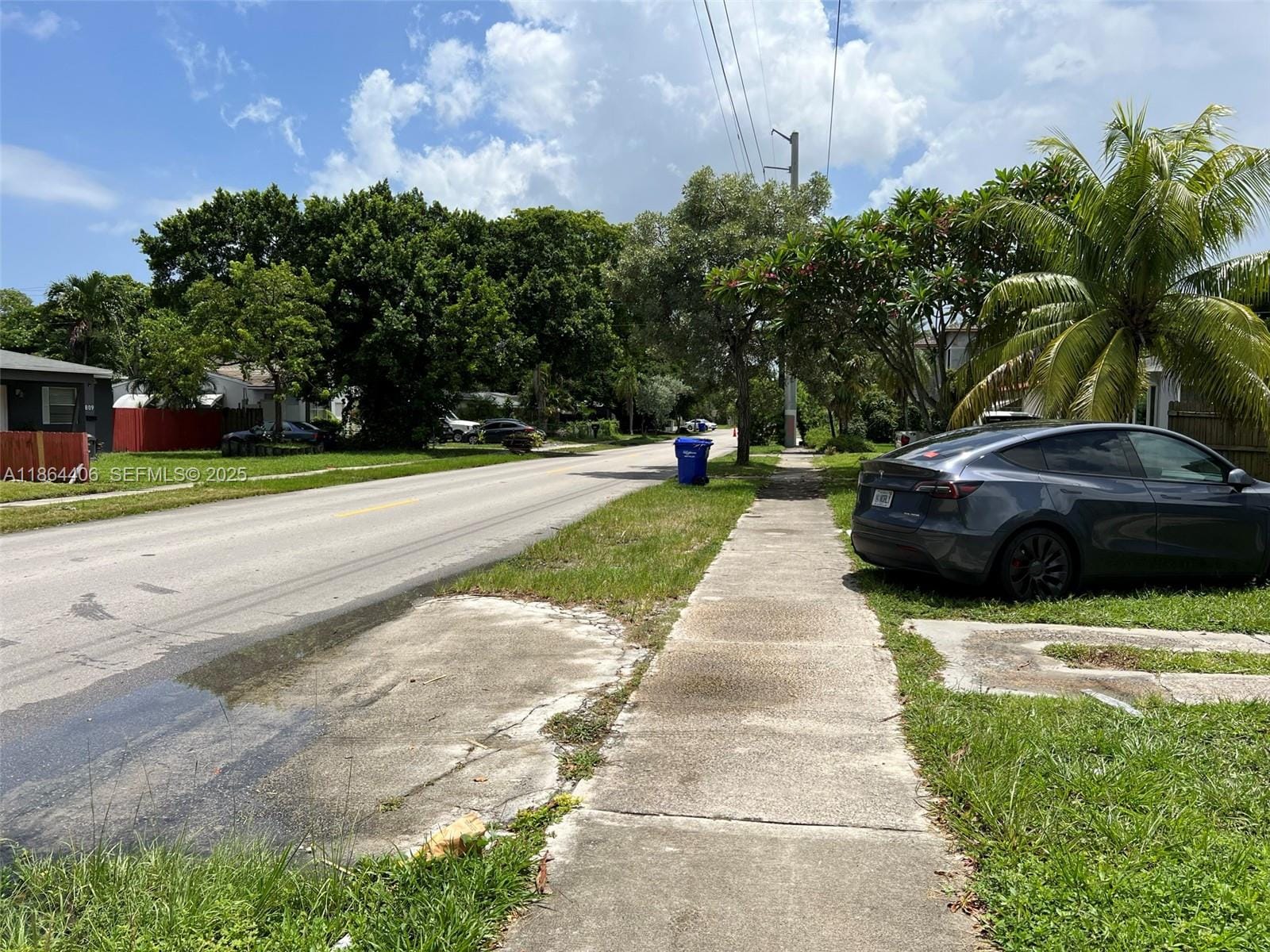802 S 24th Avenue, Hollywood, FL 33020 photo 25