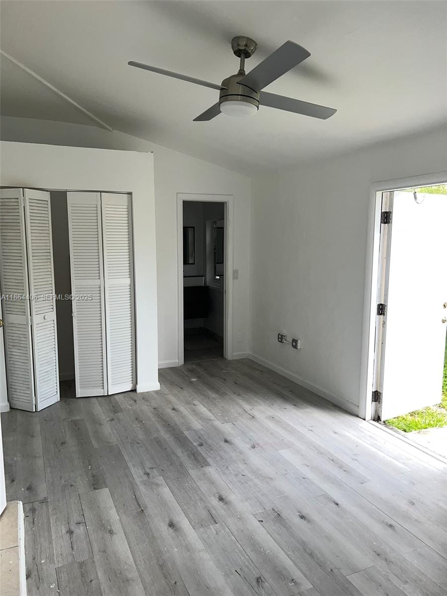 802 S 24th Avenue — photo 5